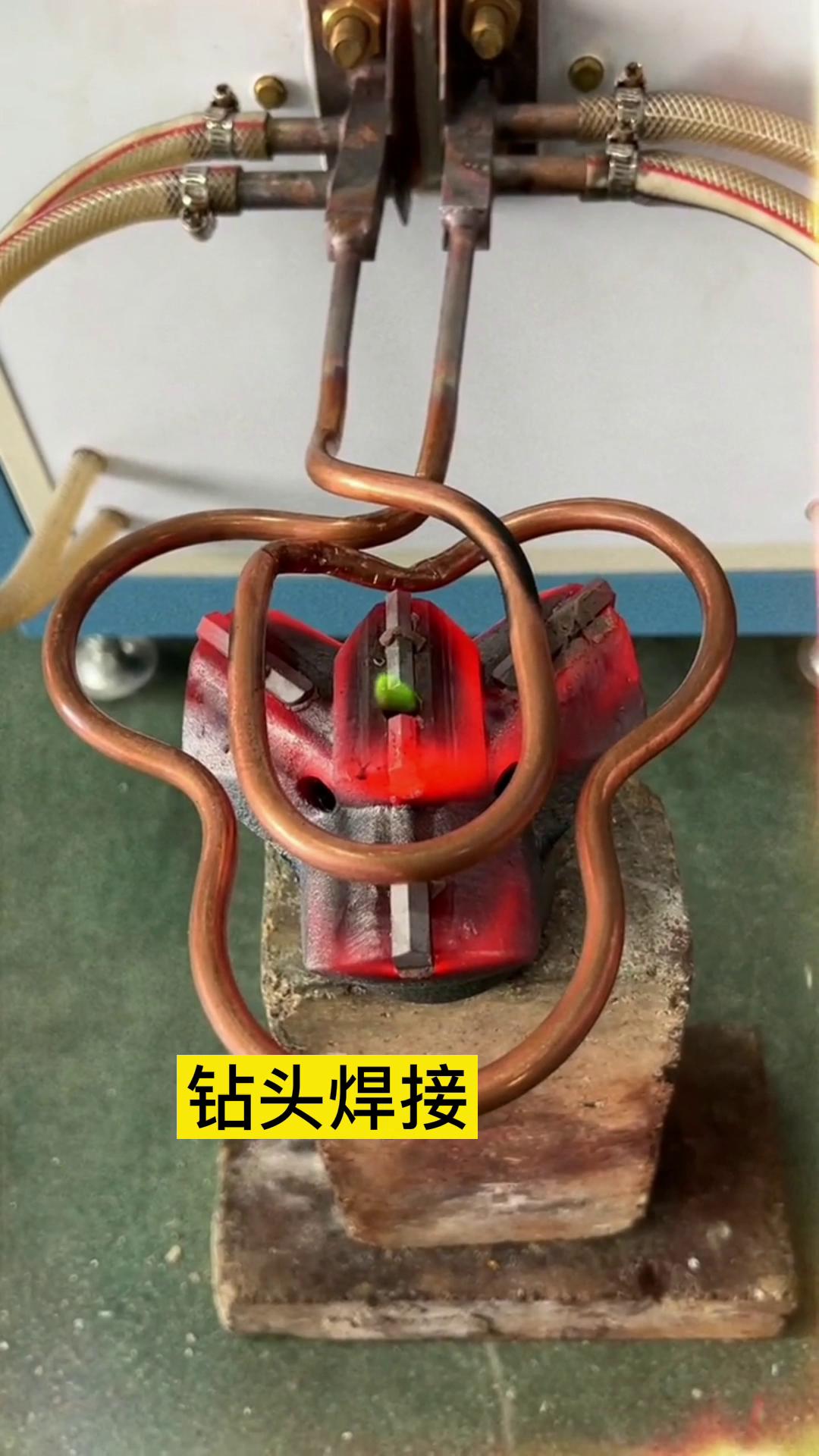 ���l�Б�(y��ng)�ӟ�C-�@�^����-�Ͻ��F���O(sh��)��