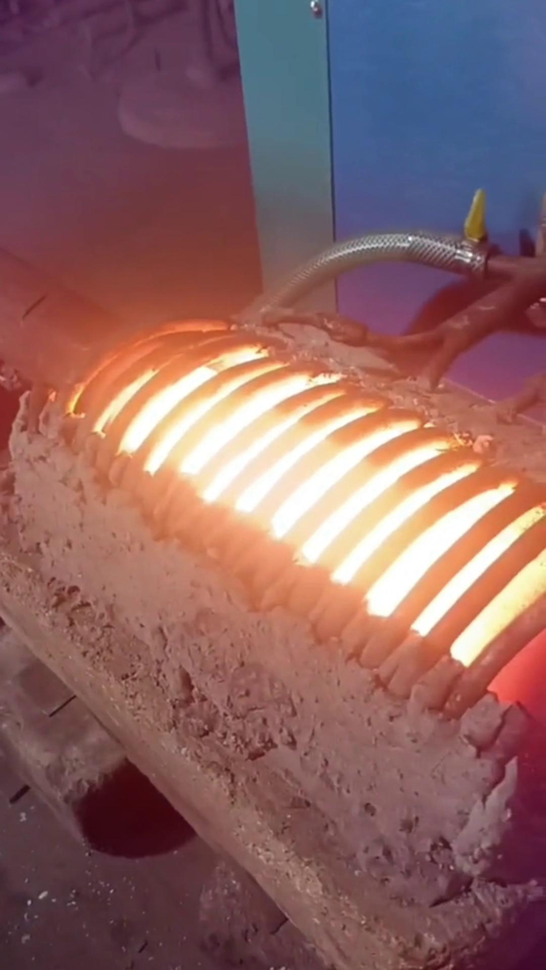 ���l�Б��ӟ��O��-���ϼӟ�t