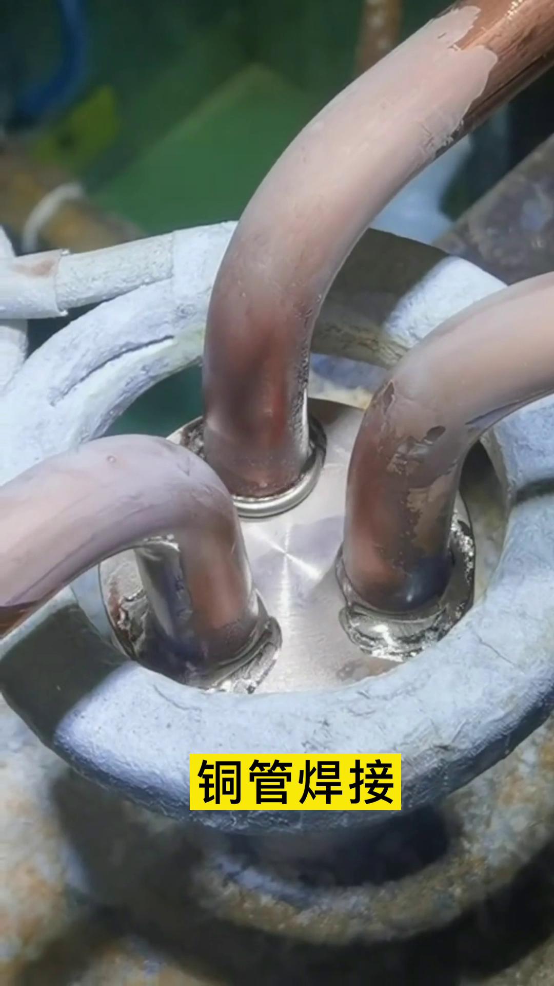 �Б�(y��ng)�ӟ��O(sh��)��-���ظБ�(y��ng)�F�����Ӽ��g(sh��)-���l���~�ܙC