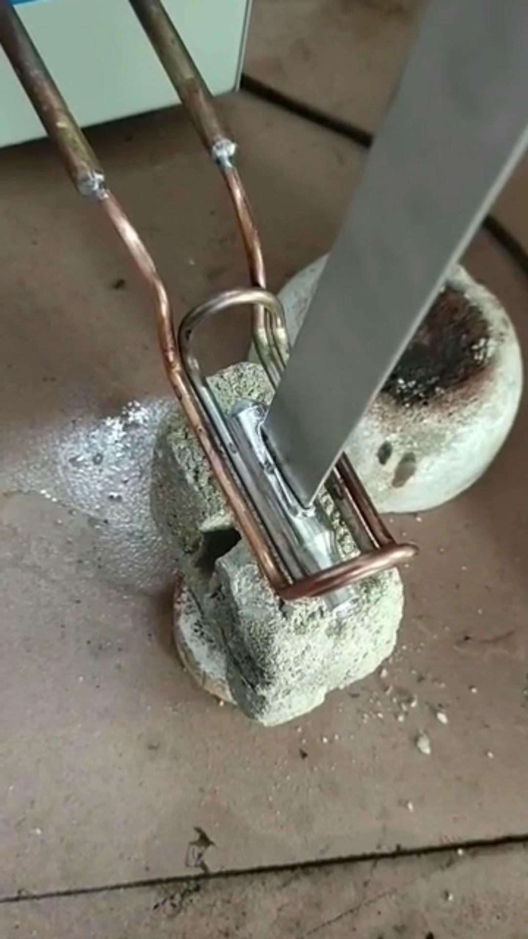 ����Դ��܇�X�����F��-ɢ�����~�X�~����-�������ø��l���C���