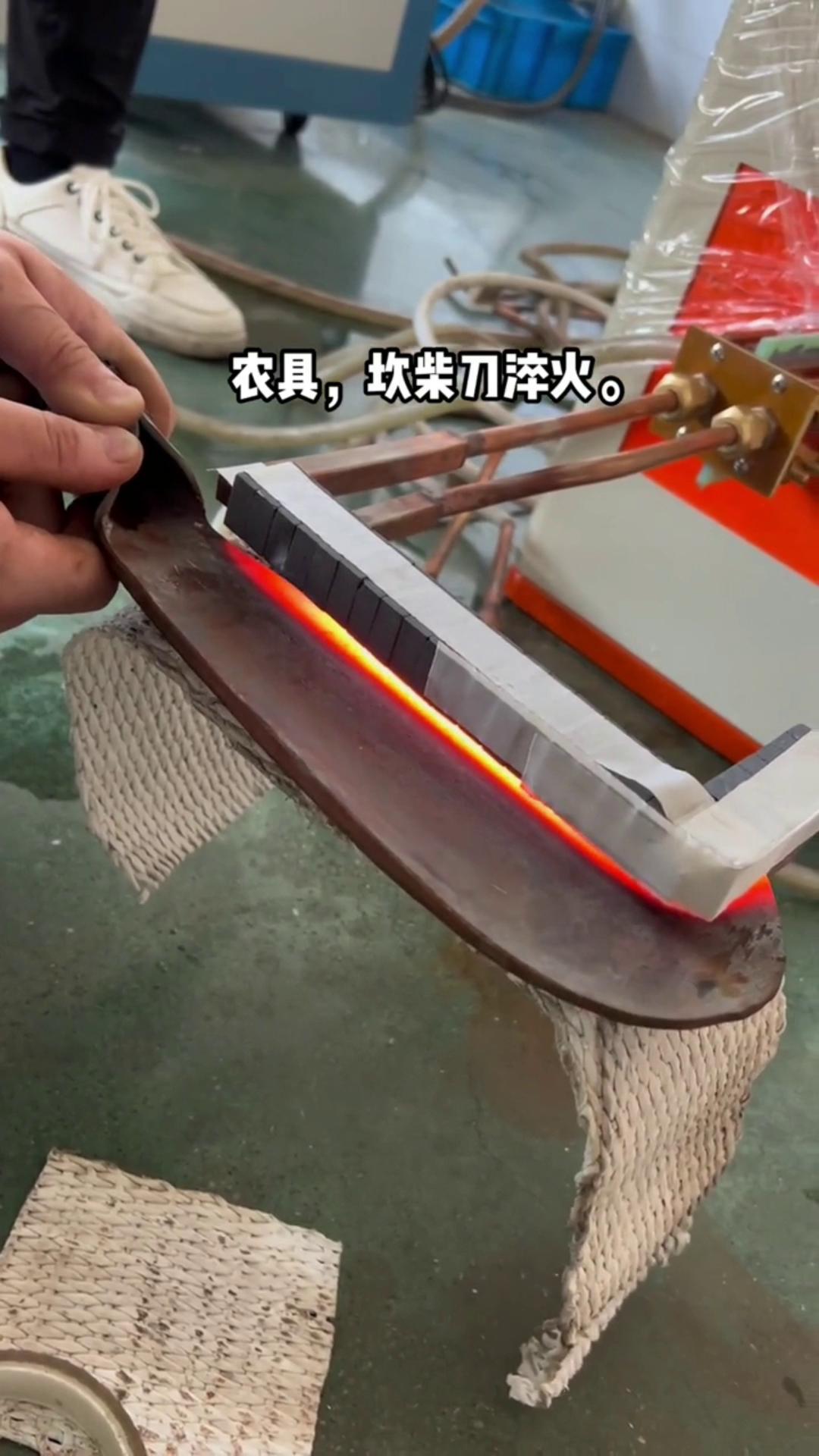 �r�߹������񵶴���ó����l���C-�@ô�t�ĵ��ڿ�һ��������