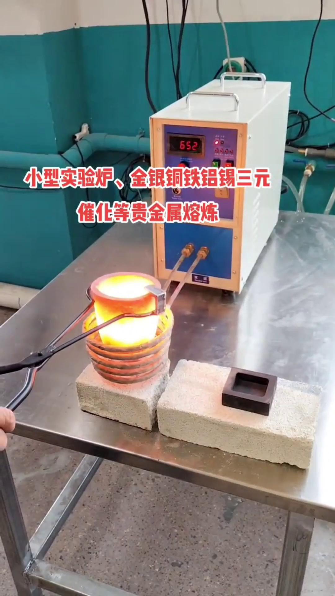 С�͌���۟��t-���l�۟��O��-���y�~�X��Ԫ�߻����F�����ڻ��t