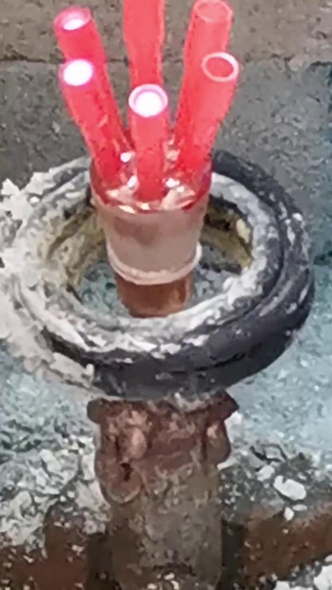 �������~�ܺ��әC-���l�F���O(sh��)��-�o���𺸽Ӹ���ȫ