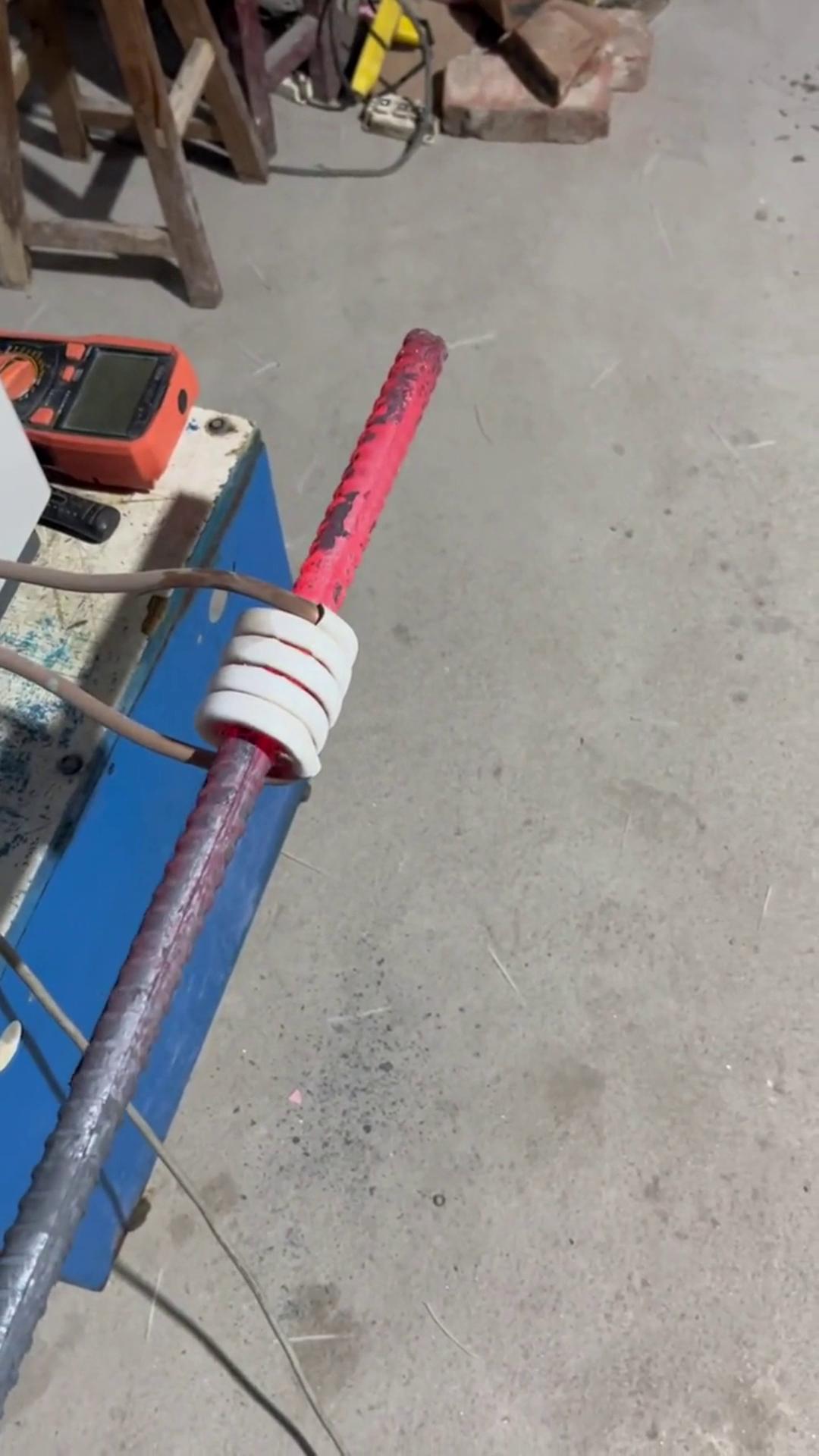 ���l�Б��ӟ��O��-���l�˻�C-�����˻��Ӝyԇ