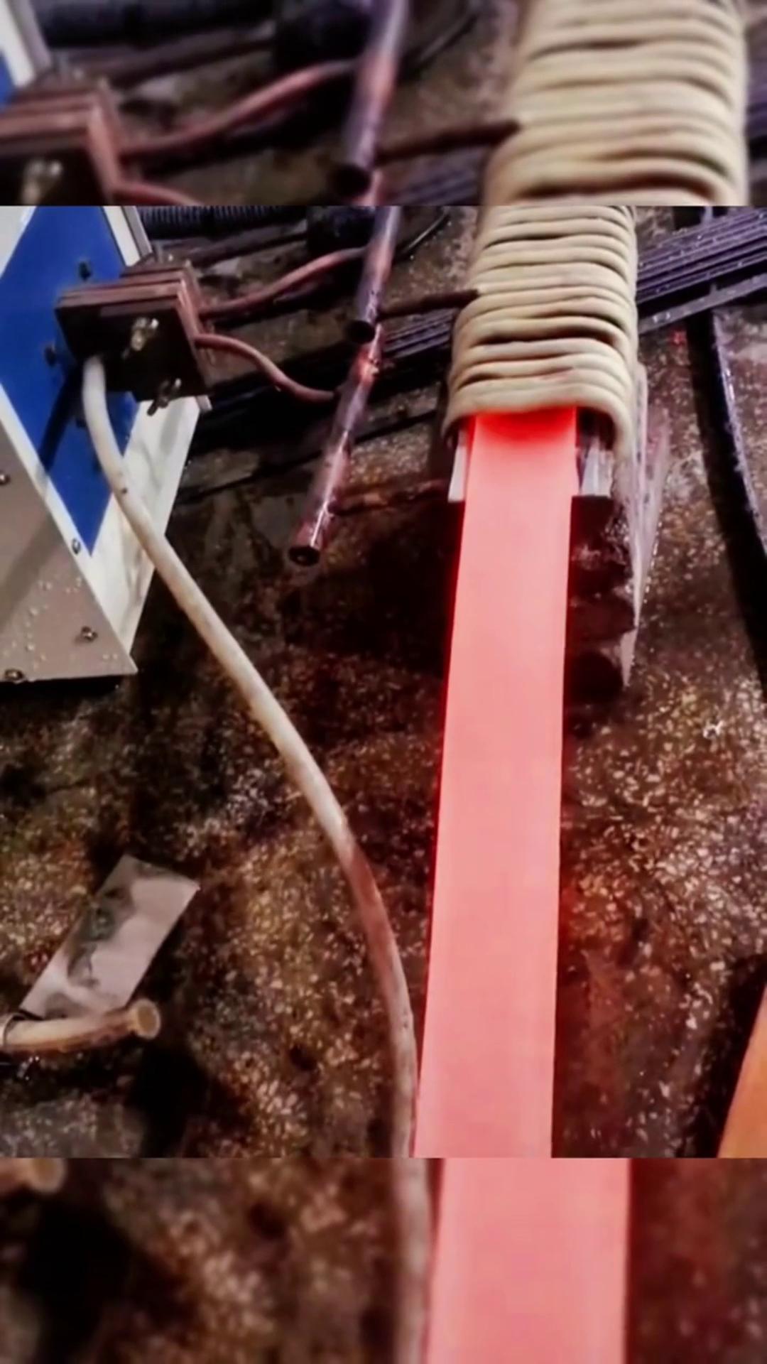 ���l�Б��ӟ��O��-䓰��˻�ӟ�yԇ