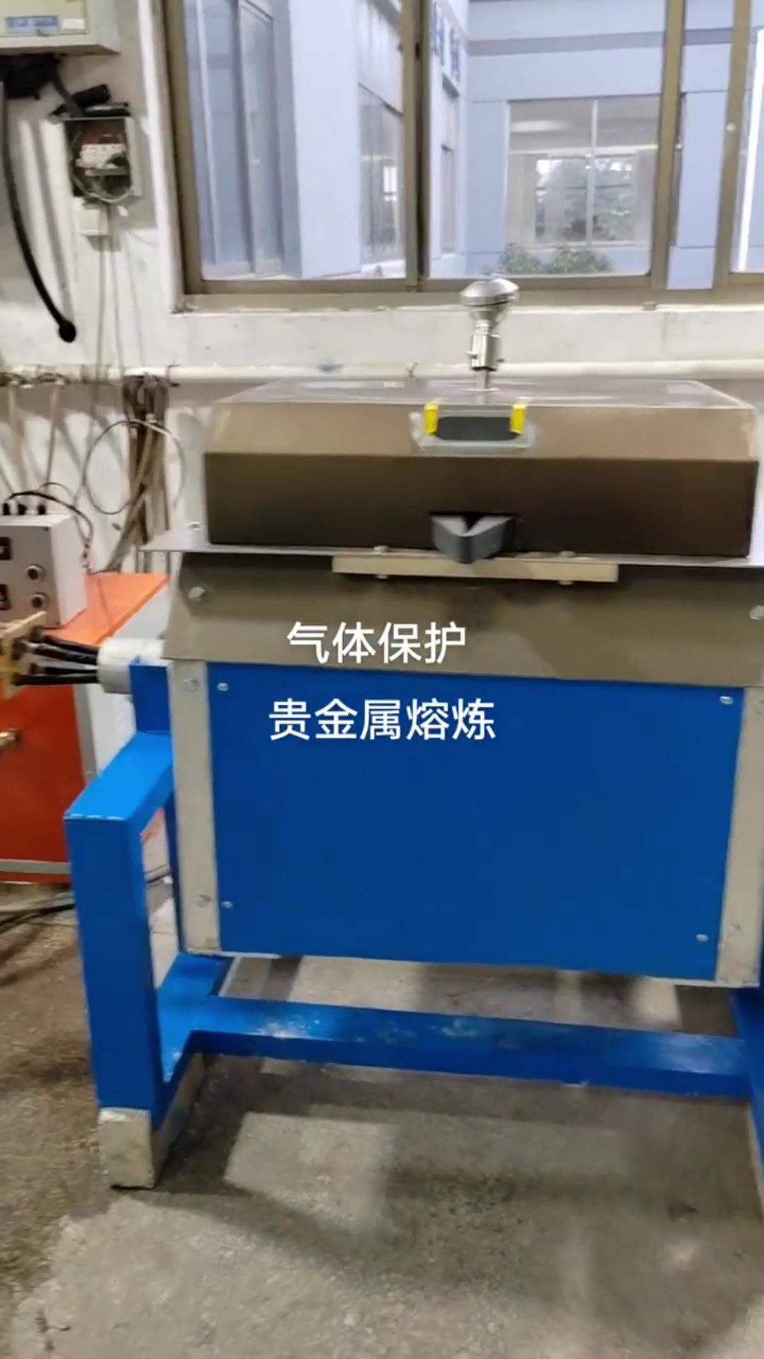 ���l�۟��t-�F���ٚ��w���o�۟��O��-�m�����⹤ˇ�Ľ����۟�