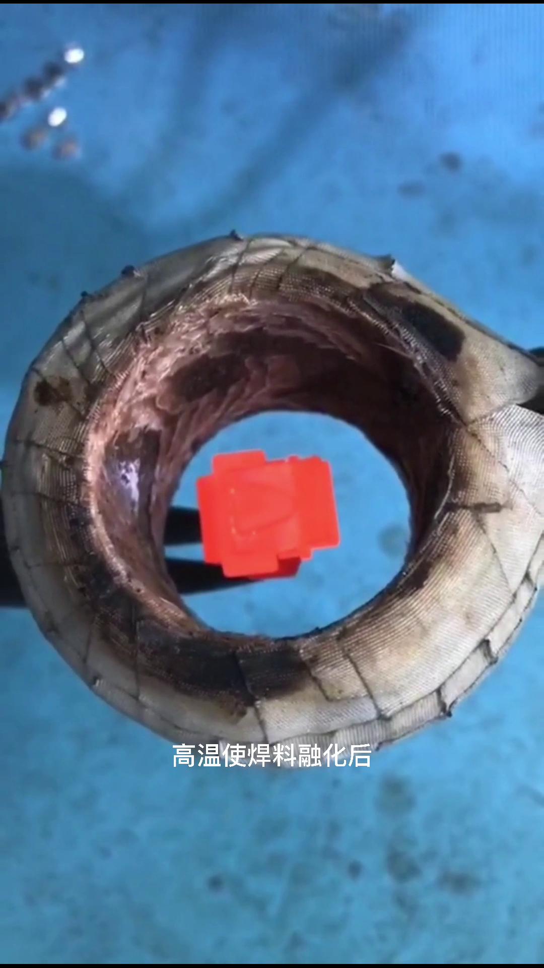 ���l�F���C(j��)��ͨ�^�Б�(y��ng)����Ѻ�����ӟᵽһ���ض�ʹ�����ۻ����Ķ��уɷNһ�Ӳ��|(zh��)��ͬ���|(zh��)�Ľ����B����