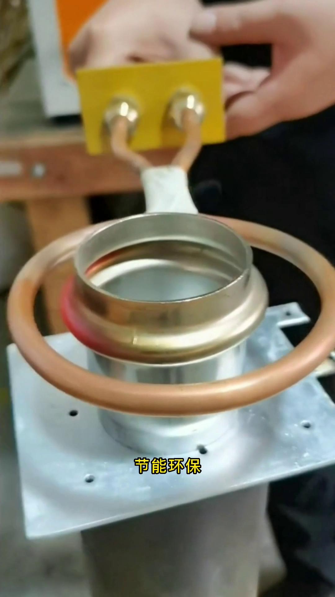 �ֳ�ʽ�ƄӸБ��ӟ��Դ�������������ȫ�ɿ������ܭh��