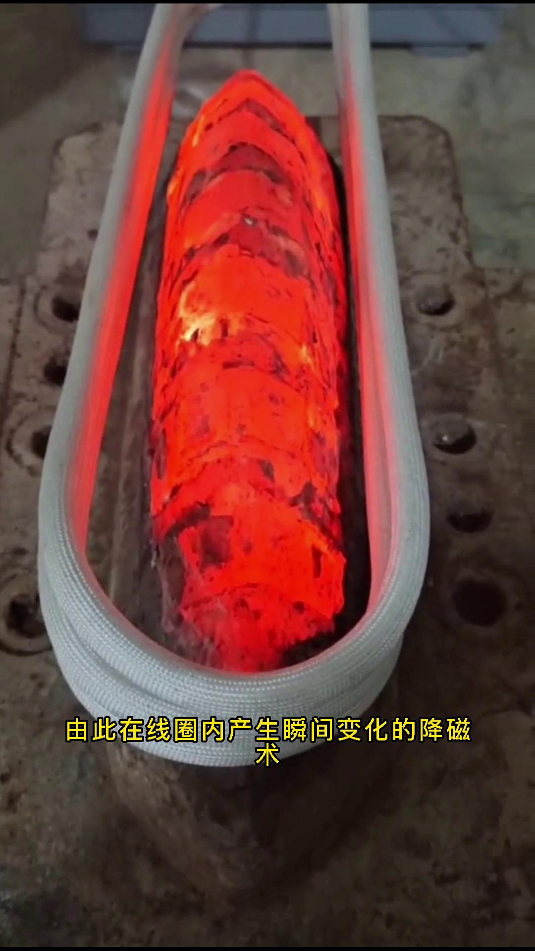 �Ͻ��@�^��ж��ֱ�ӷ���һ���ӟ�Ȧ�Ⱦ�Ѹ�ٵğ��t���@���l�ӟ�Cԭ����ʲô�أ�