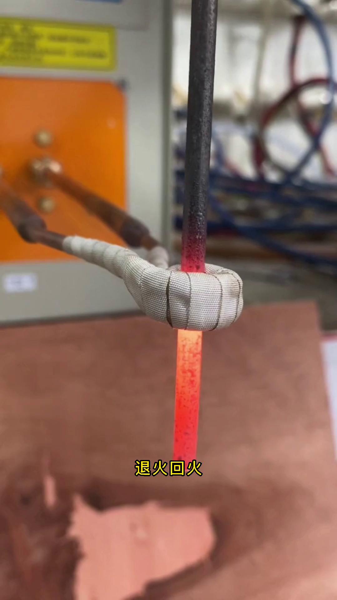 ���l�Б��ӟ��O��С�͹�������Ӽӟ����t�_���щ����˻����ػ����{�|�����������ܲļӟ�ͺ��������b�䣬