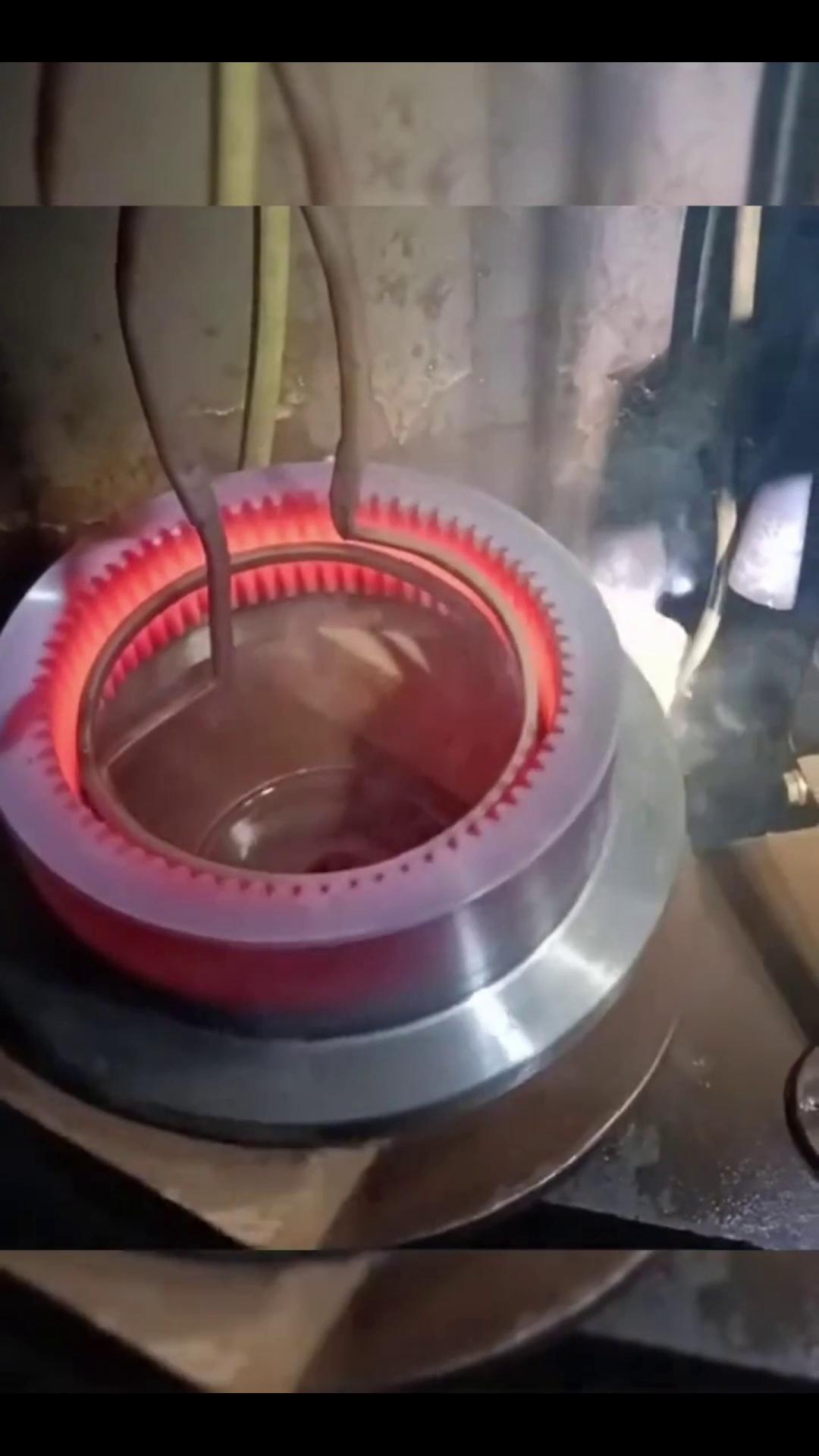 �Б��ȿ׼ӟ��O������Ч���ܸ�ʡ��