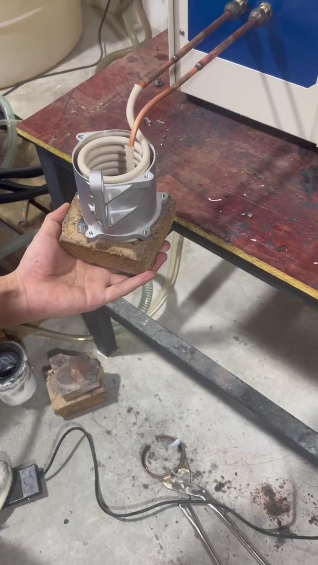 늙C����-�R�_����D�ӟ��b���ø��l�ӟ�C