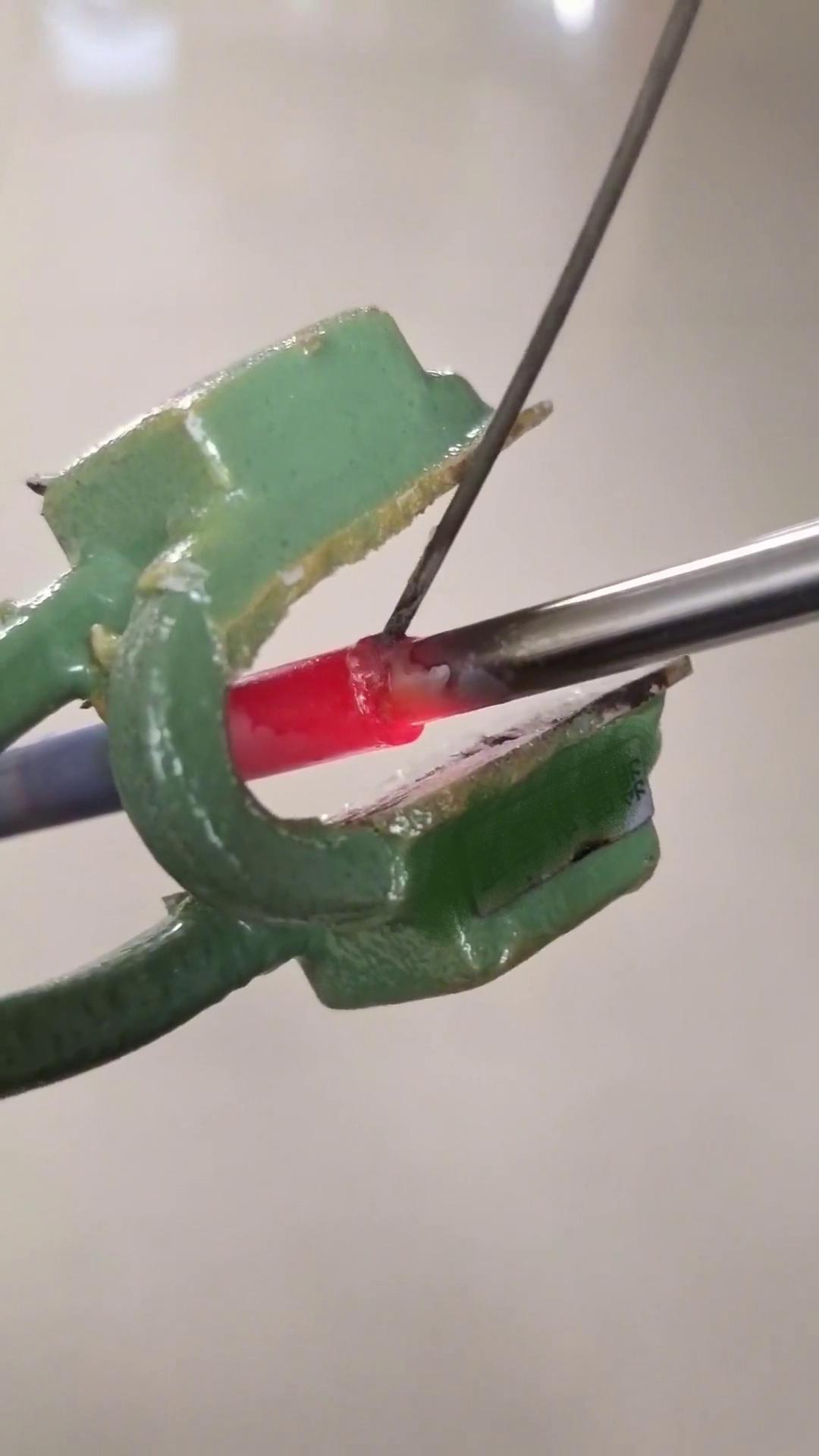 �����ֳ�ʽ���l���C-ë�����F��-�~�X�ܺ����O��