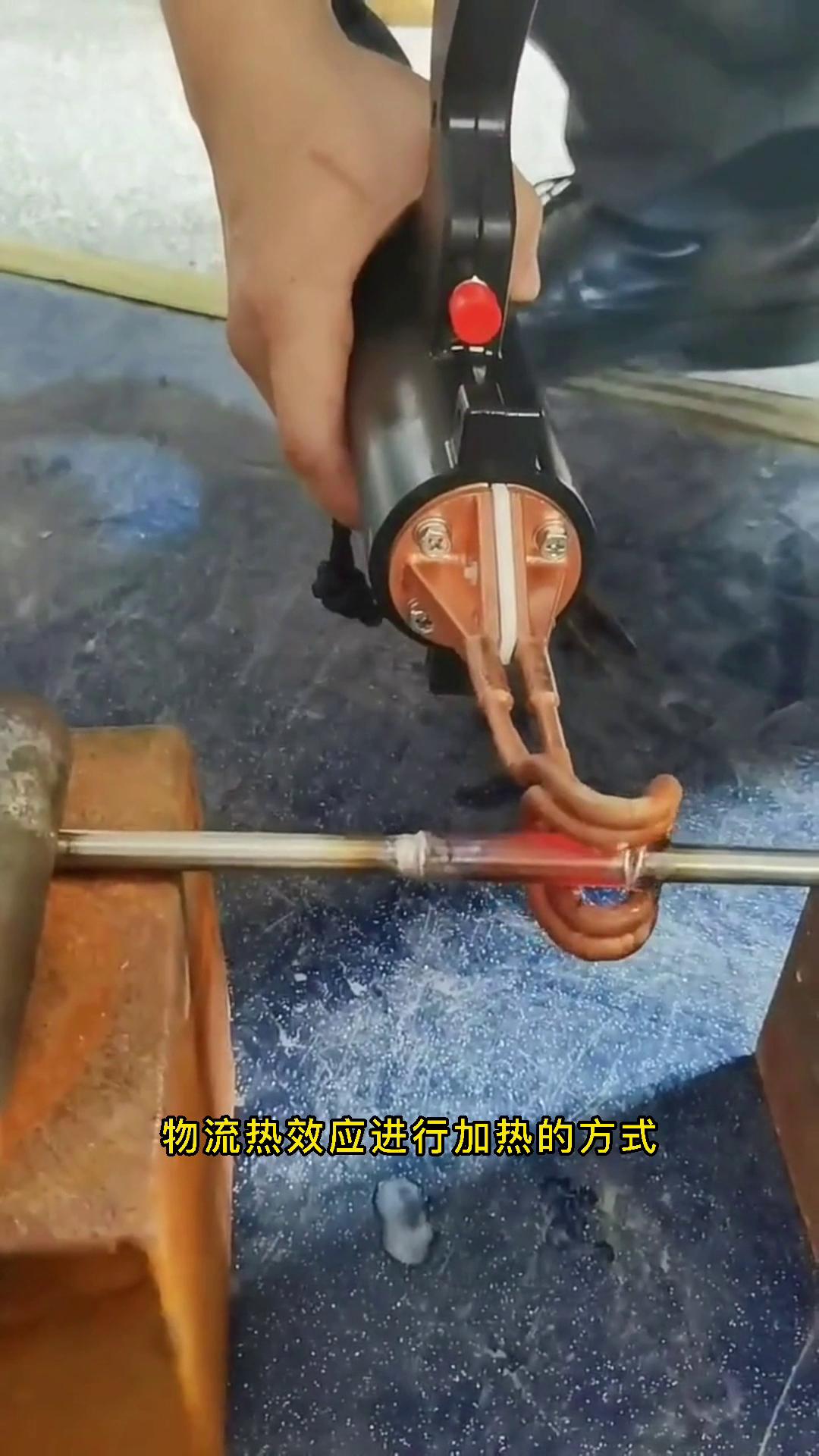 �����ֳ�ʽ���l�ӟ�C-���ܰ�ȫʡ�-��������-�ӟ��ٶȿ�