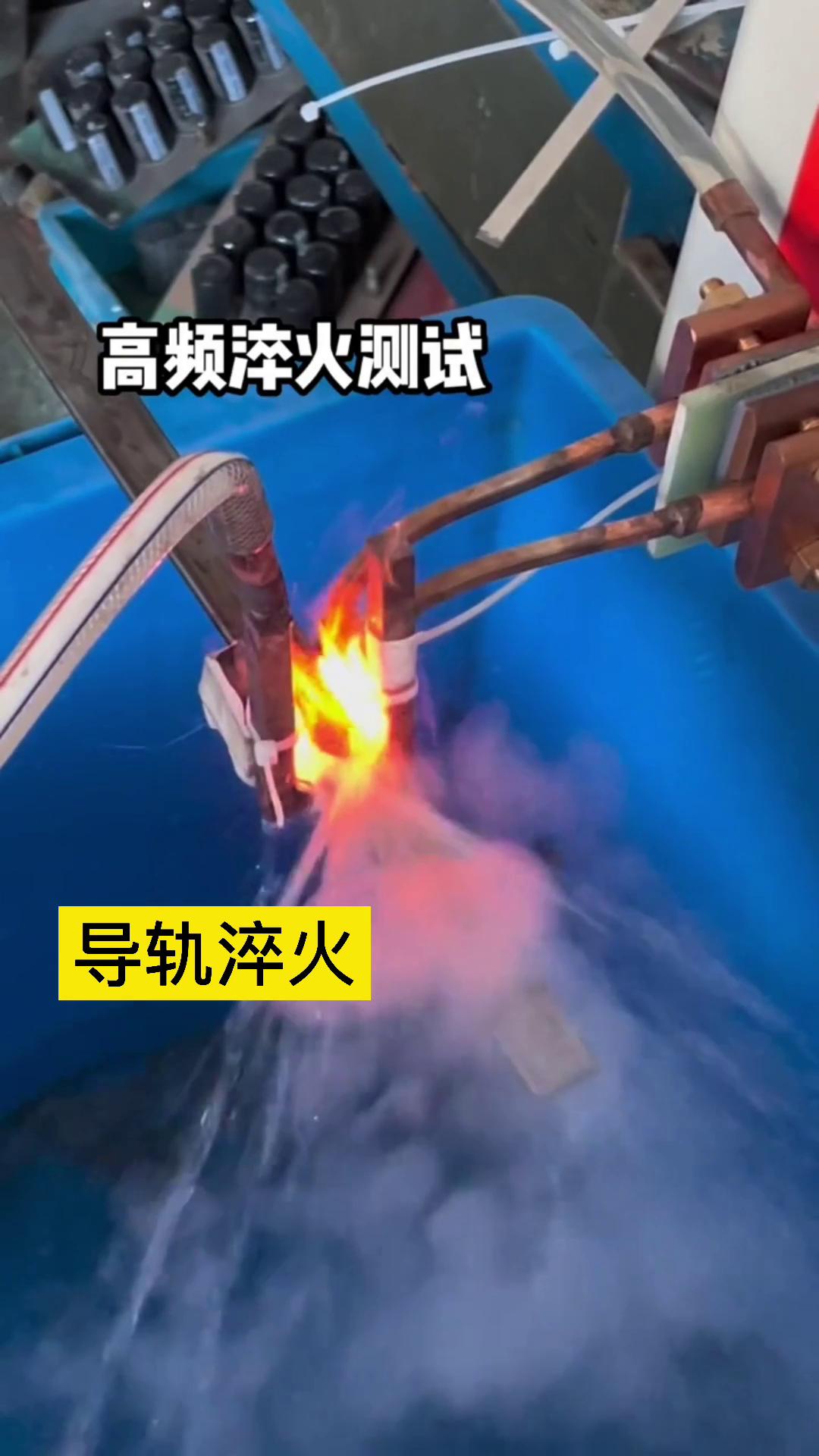 ���l����O��-��܉�ھ�����Ӝyԇ-�������a����PLC�Ԅӻ�����-һ����߶�����