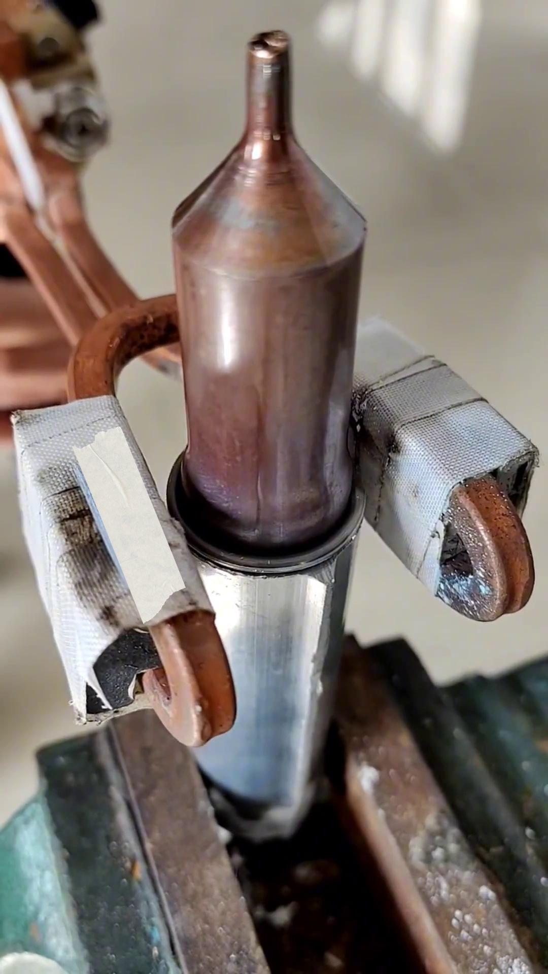 �������ֳ�ʽ���l���C-���l�����Ԅӻ��O��-�~�X���Ӝyԇ���