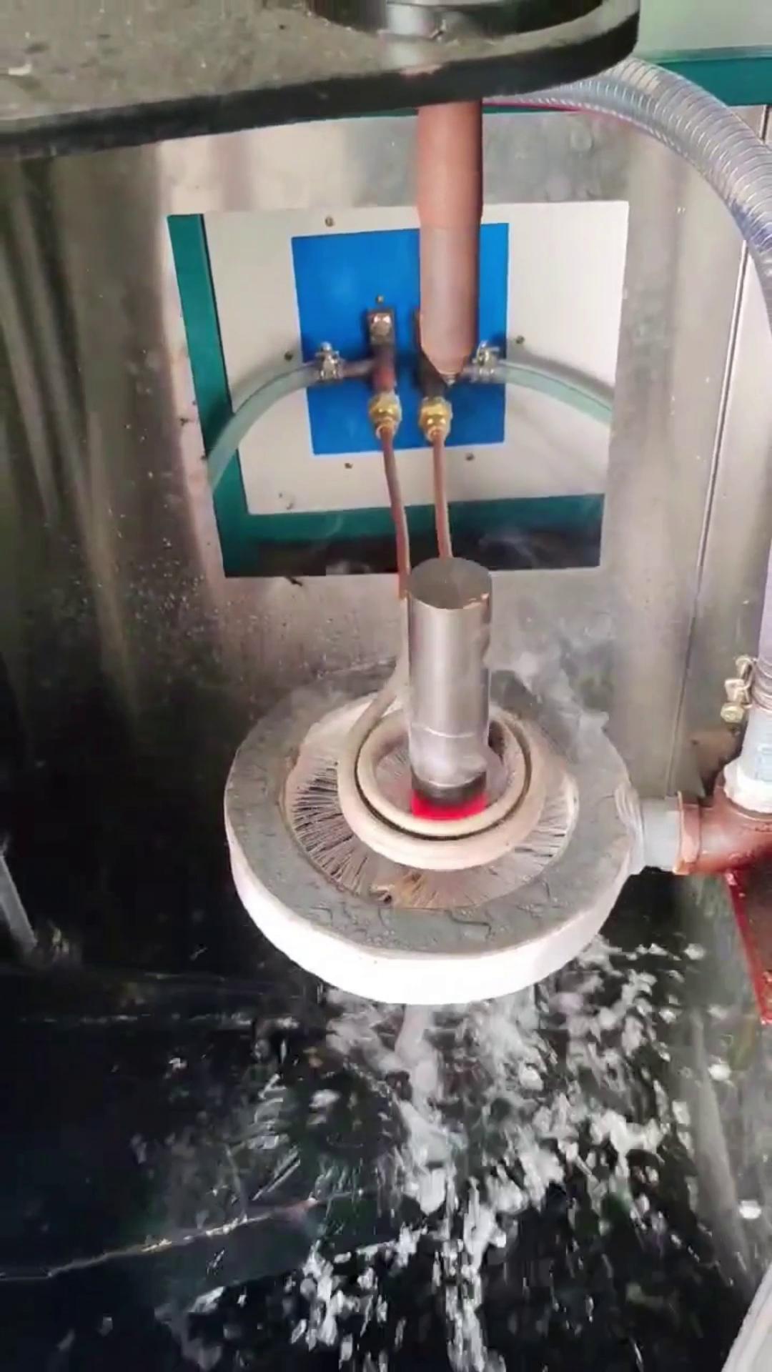 �����l���C��-�S����O(sh��)��-�Ԅӻ�������Ӳ�Ⱦ���