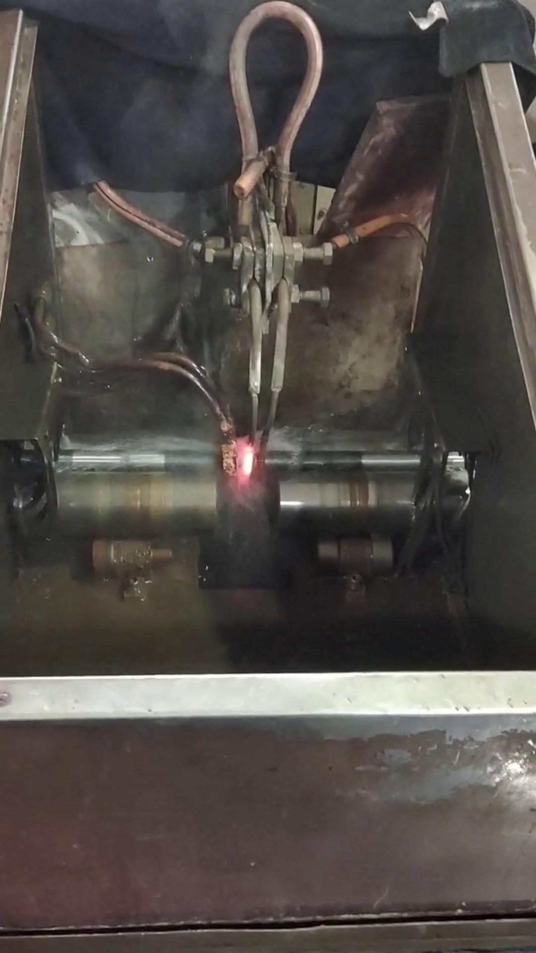 �����U����O(sh��)��-���l�Б��ӟ��O(sh��)��-���l����O(sh��)��