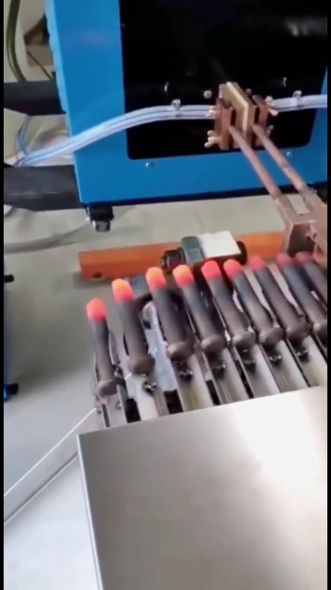 �T�β����̎��Ӳ�������l�ӟ�������Ԅӻ�Ч�ʸ���