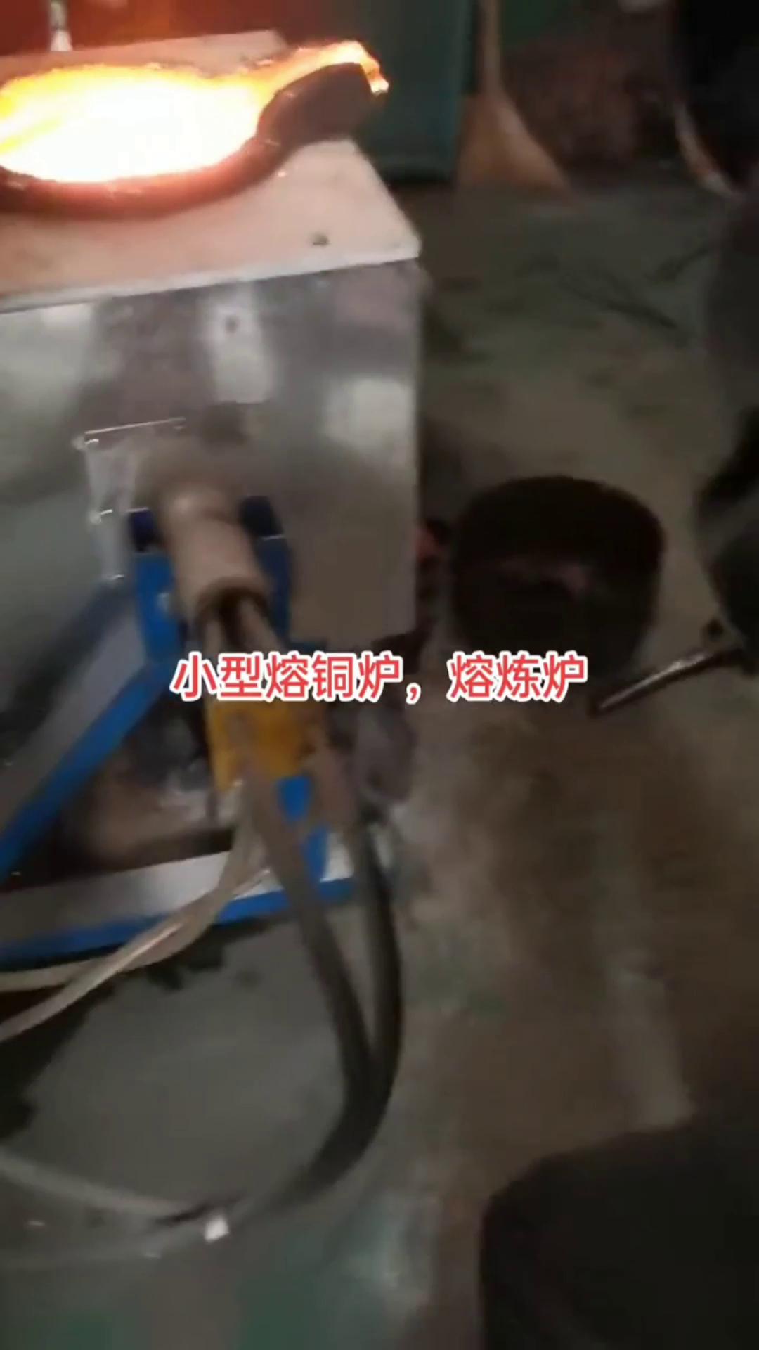 ���l�۟��t�S�ң����~�t���F�t���X�t���a�t���P䓠tС���۟��t