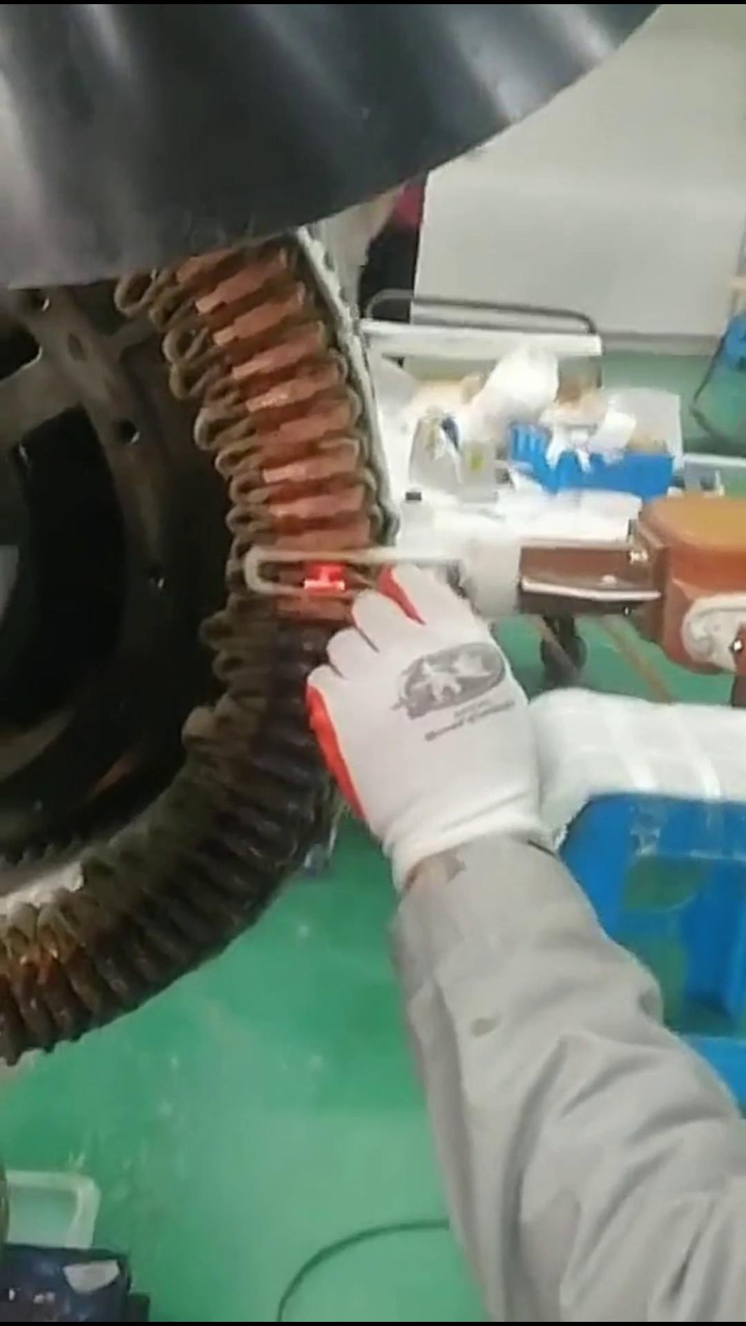 �ֳ�ʽ���l�Б�(y��ng)�ӟ�C(j��)��늙C(j��)�~���Ӻ��ӣ�Ч�ʸ��߸��ɿ�