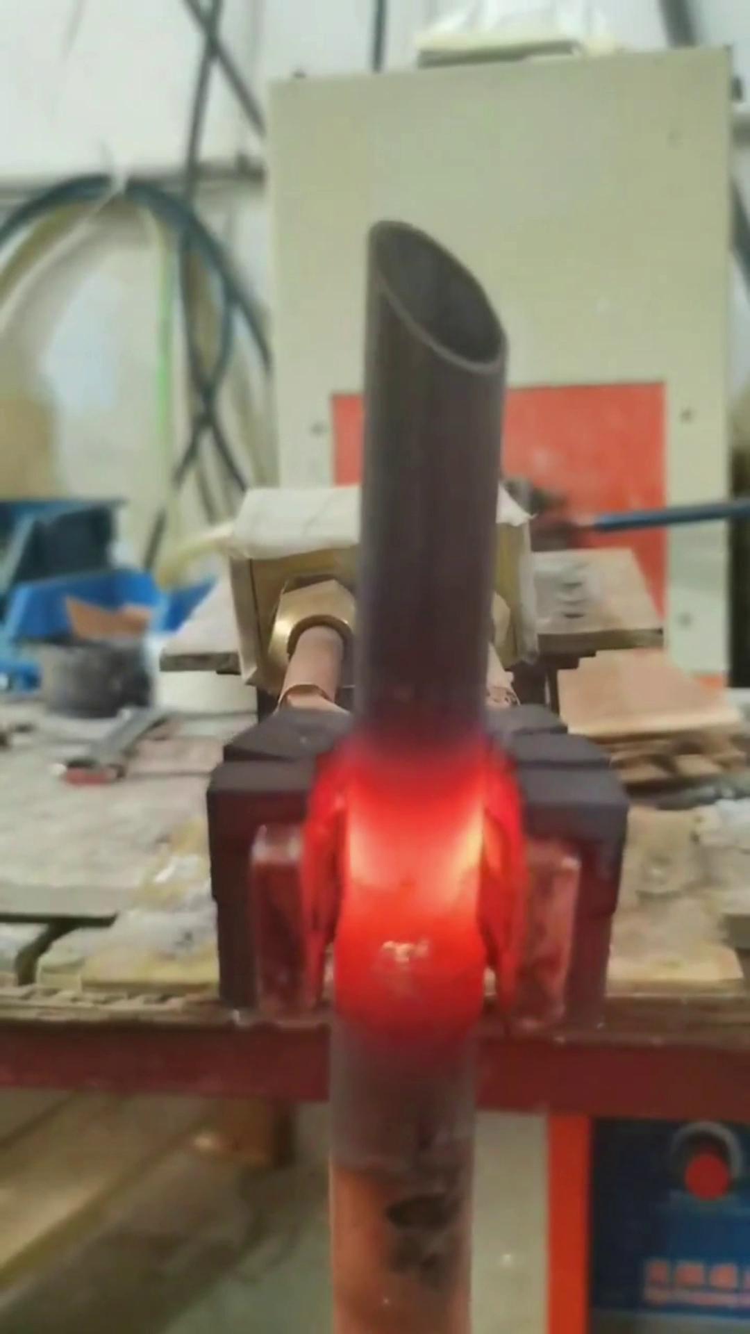 ���l���әC(j��)����(d��o)���w��U���_(k��i)�ھ�(xi��n)Ȧ����12��ĵ��~��