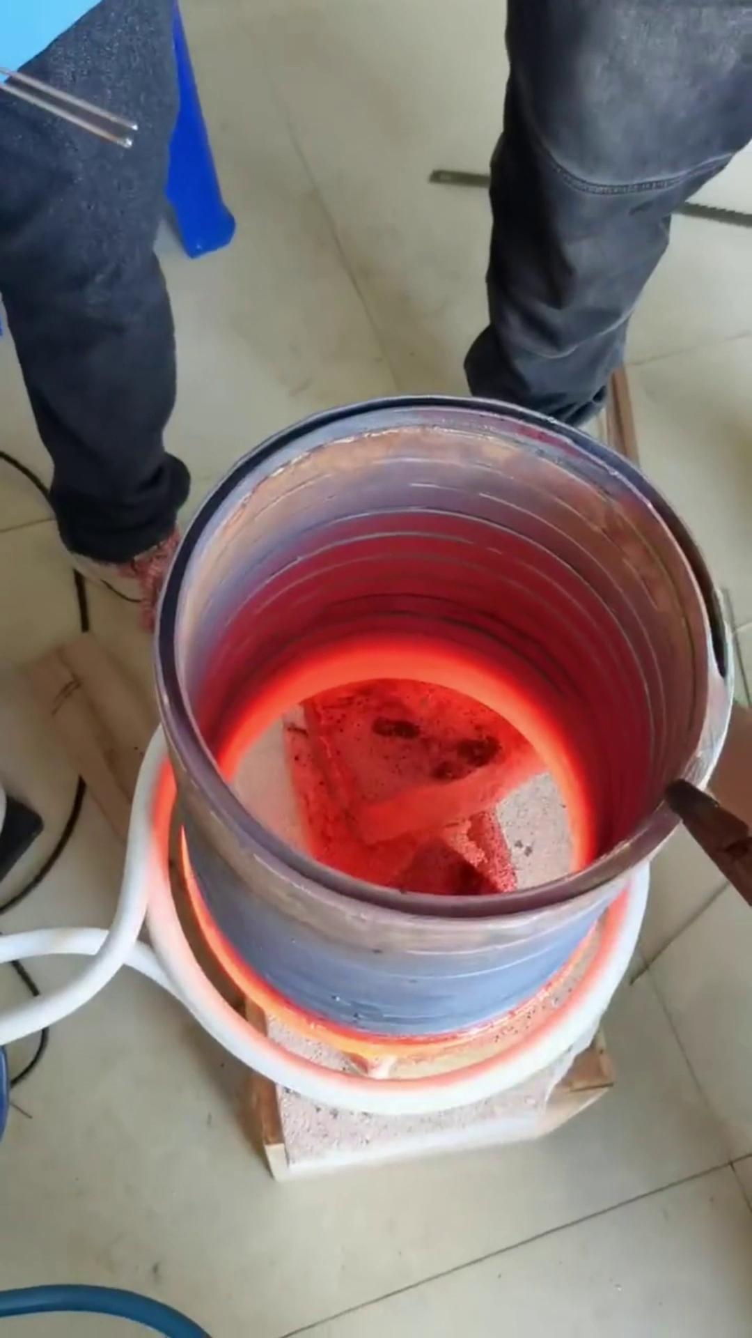 ߀���ˆ�(w��n)�ゃ�ĸ��l�C(j��)�ܲ��ܺ��Ӹ���ֱ�����~�ܣ���ô�@��(g��)��(y��ng)ԓ�����˰ɸ��l���әC(j��)