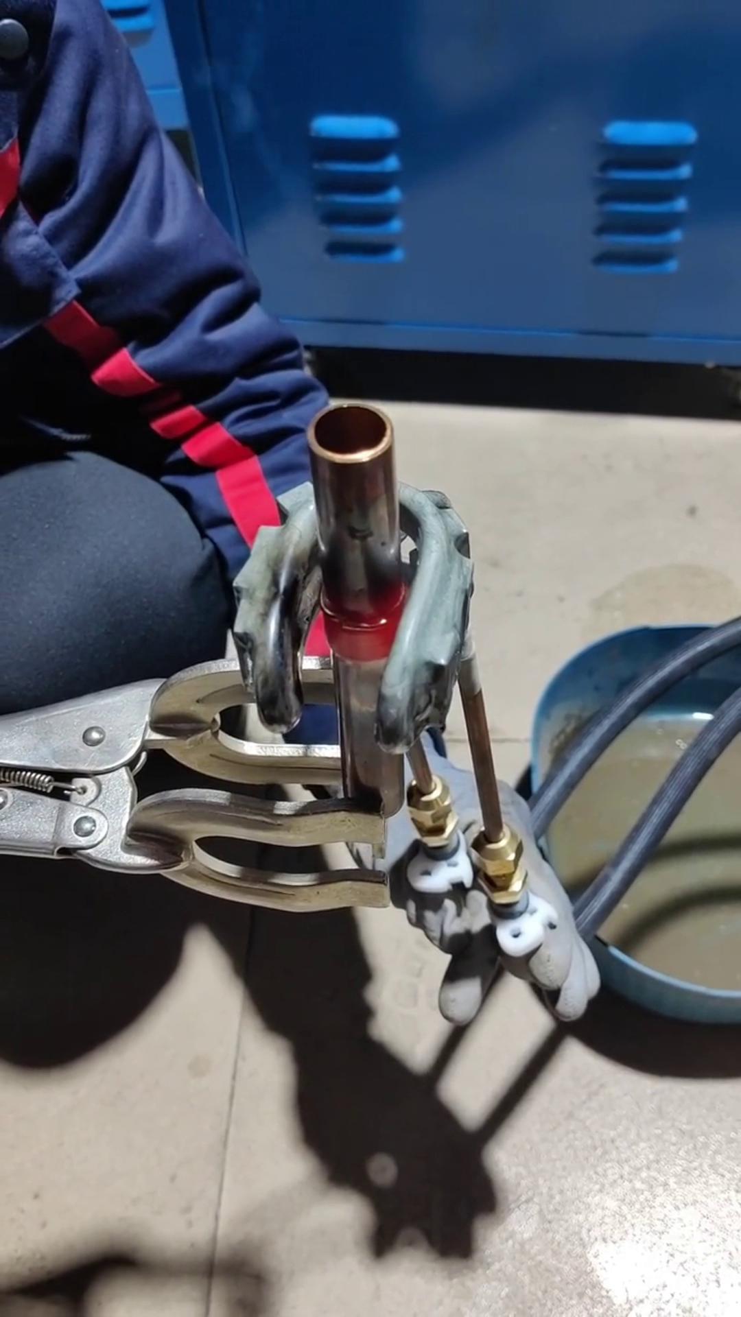 �ֳ�ʽ���l�C(j��)�~���F����Ч�����Ч������-���l�Б�(y��ng)�ӟ��O(sh��)��