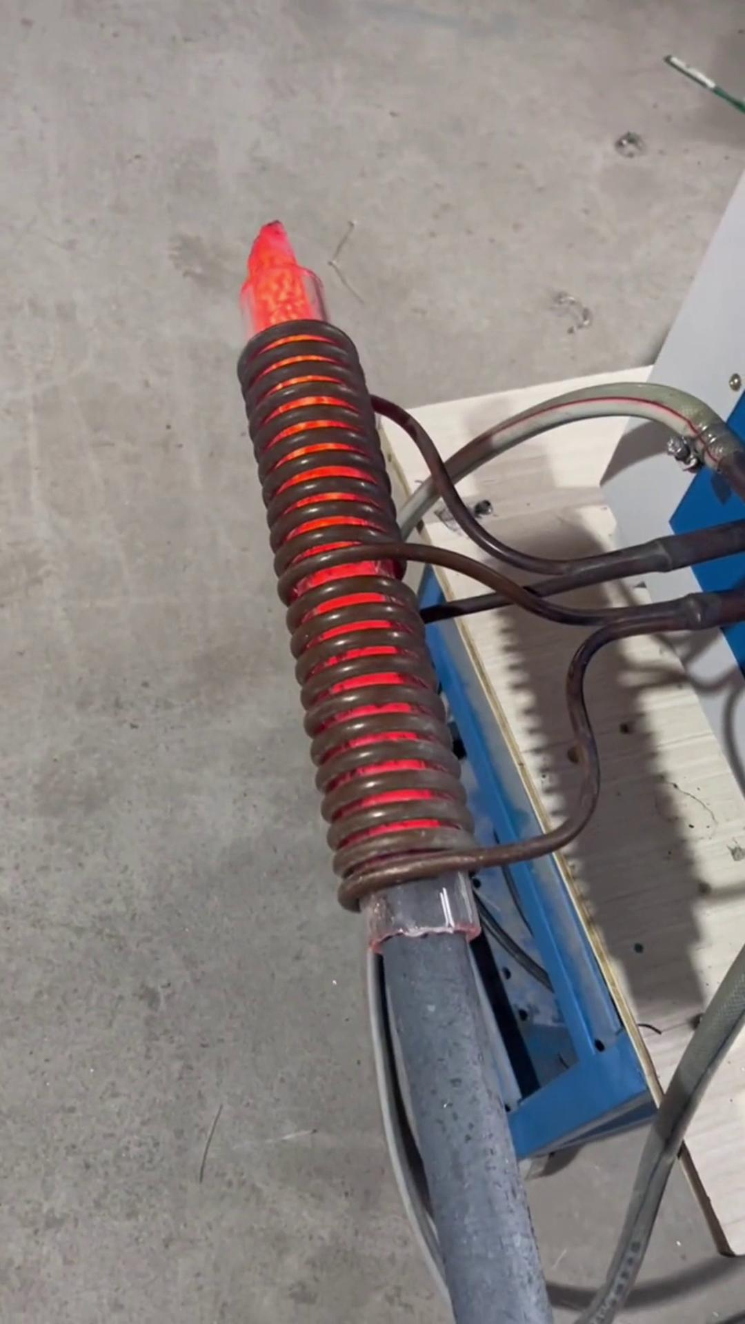 �����l�Б��ӟ��O��-�����ھ��ӟ��˻�C