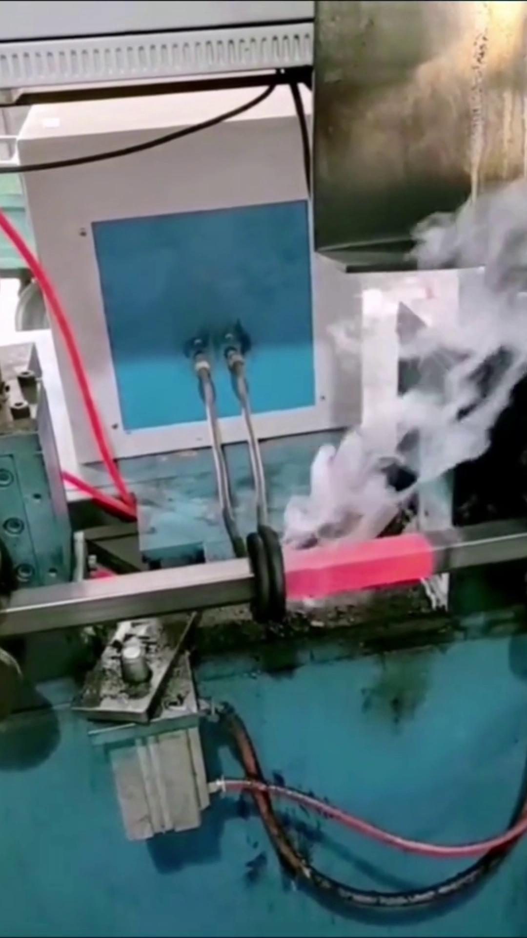 ���l�˻�C�����P䓹ܷ����ھ��˻��̎��