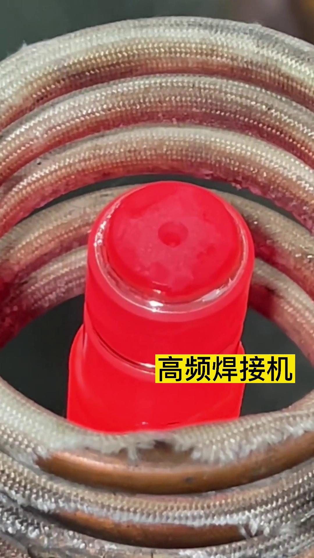 �˸��l���C(j��)���H���Ժ��Ӹ��(l��i)�~�ܡ��X�ܡ����P䓹ܣ�߀���Ԍ�(du��)���(l��i)�����M(j��n)�д���˻��̎��