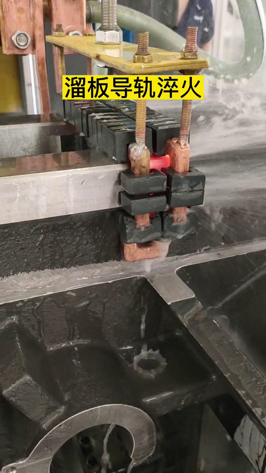 ���l���C�������ش���O�䌦��܉����̎��