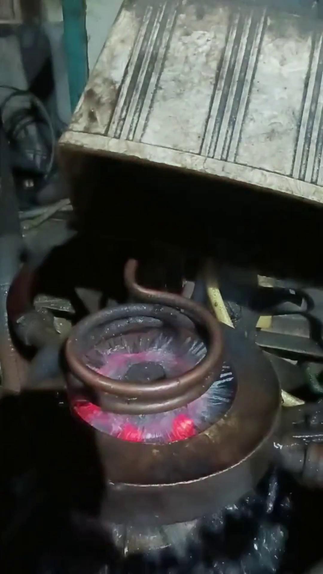 �˹������X݆����O��-���l���C-���l����O��