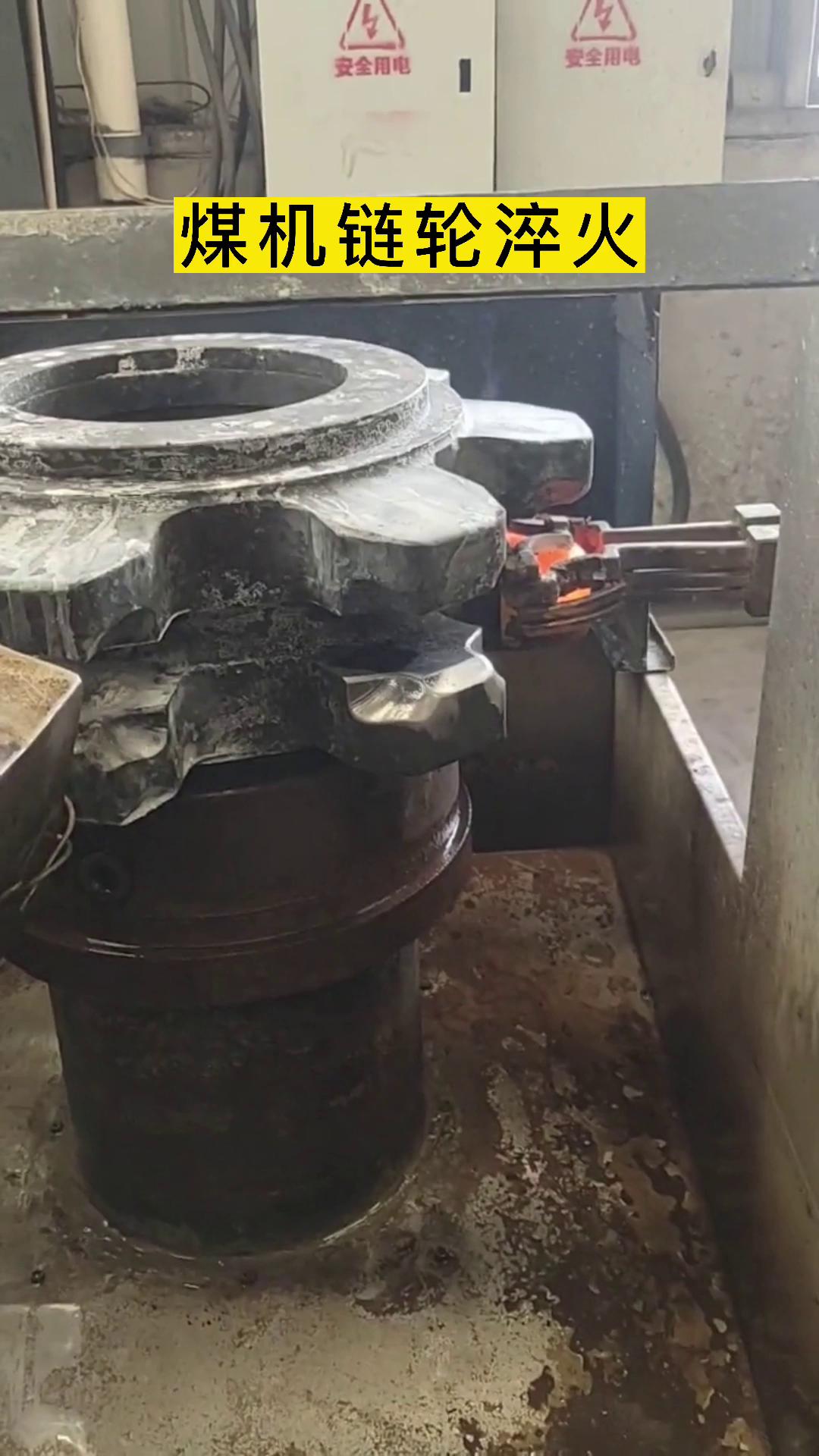 ���lú�C�݆���-���X����O��-���l���C