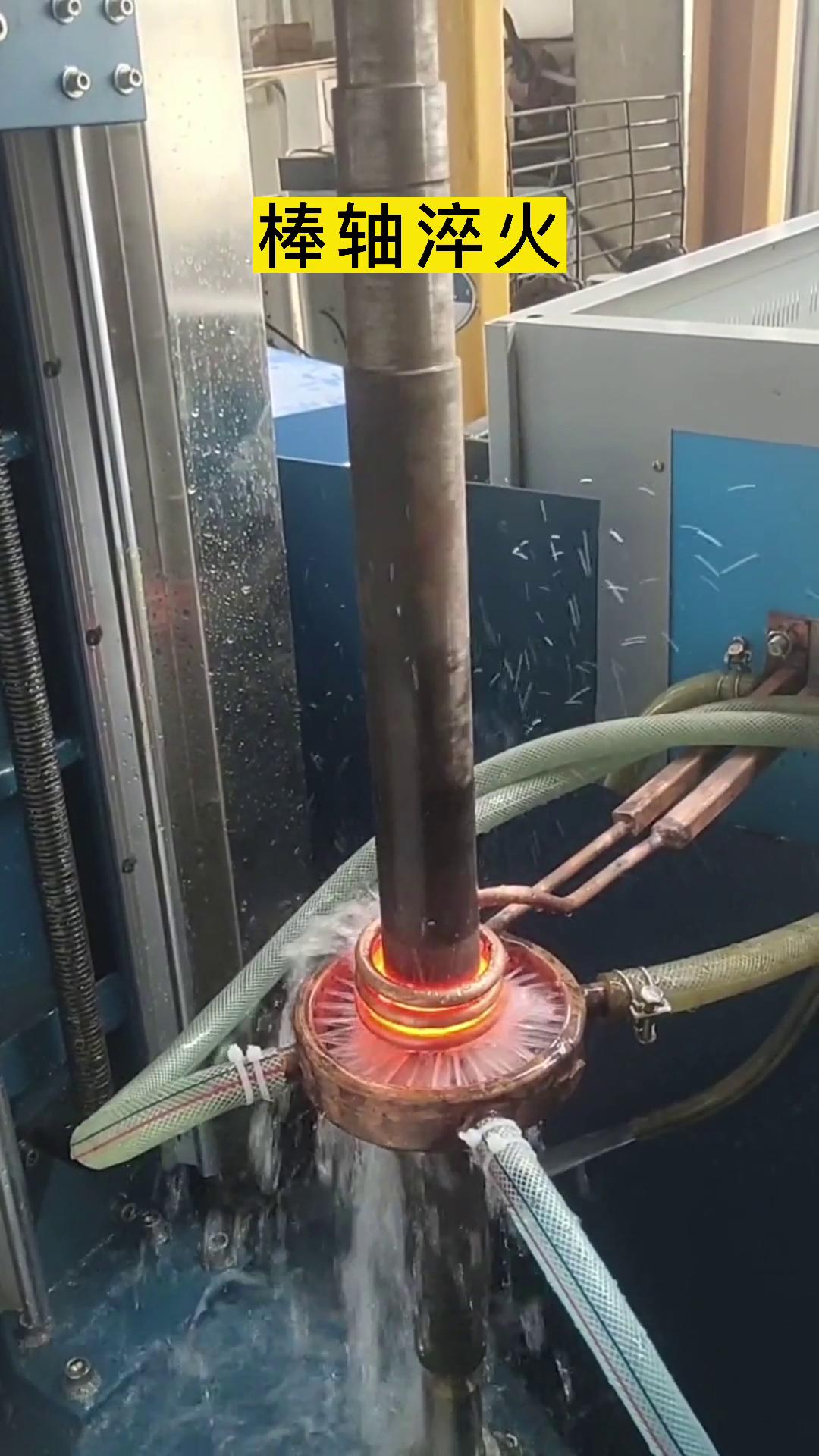 ��ʽ���ش��C��-���г̰��S����O��-���l�Б����C