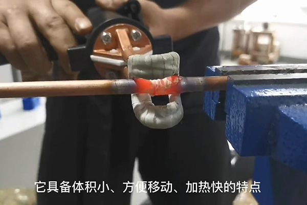 �ֳ�ʽ���l���әC(j��)���Ȃ��y(t��ng)�Ě⺸�𺸸��Ӻ�������늾Ϳ�����