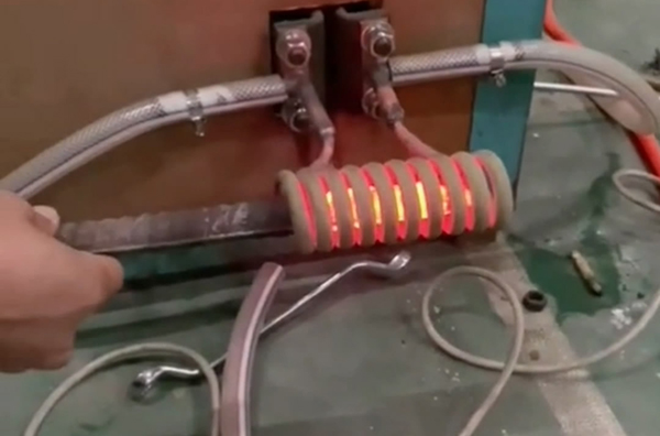 ��ʲô�F�Ҫ���l�ӟ�C(j��)������̎��