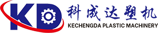 青島科成達塑料機械有限公司