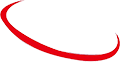青島科成達塑料機械有限公司