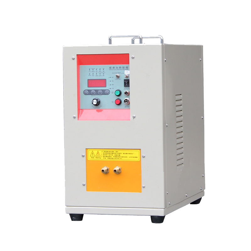 ���型���高频退火机 单机���高频感应退火设�? class=