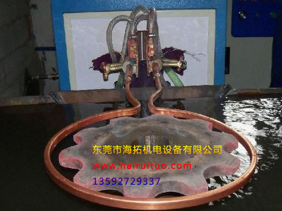 �X݆���C(j��)��