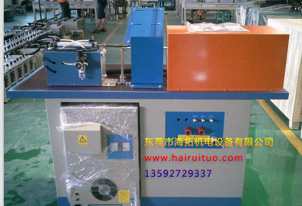 �Б����t,���ϴ��