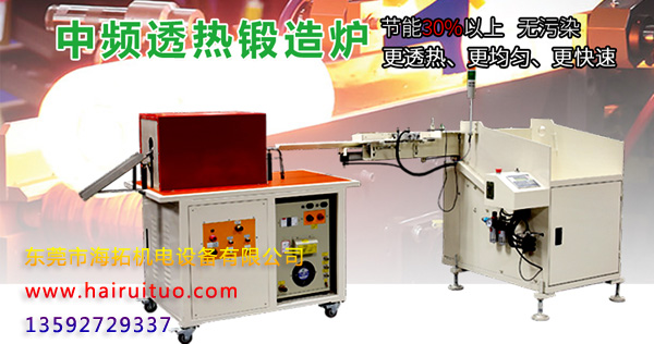 �Б����t,���ϴ��,���ϴ��t