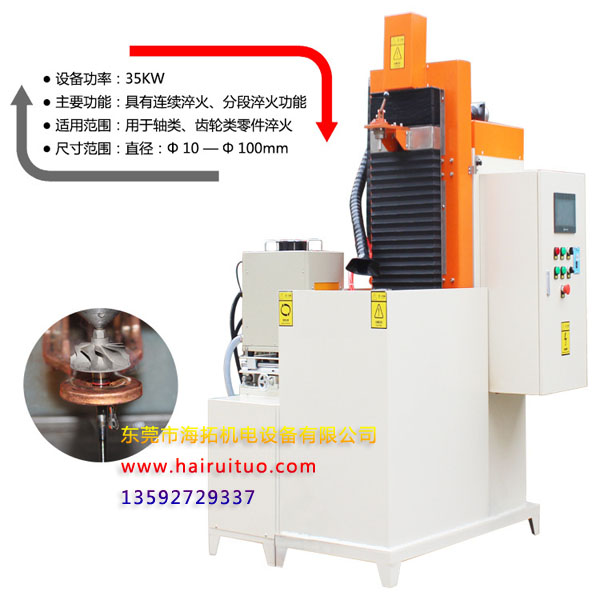 ���l���C��