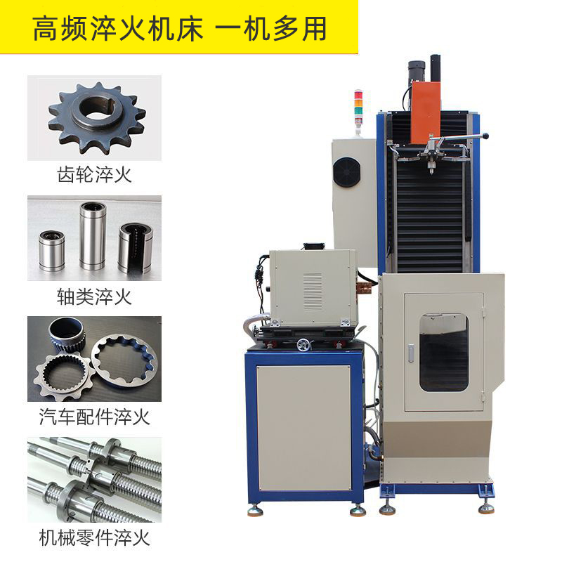 ���l����O��