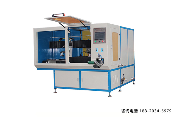 �����ͳ����l�Б�����O��S�x�Ãr����^�F���M�ڮa(ch��n)Ʒ,�]���M�ڮa(ch��n)Ʒ�����a(ch��n)�S��,�m�������ܸ��l��,���l�ܸ��l�����������ܸБ����,���l��̫��(200KHz),��Ӳ���^�\,б��Ч�����@,���Ȳ���,������������ �|ݸ�����l�Б�����O�� ���þ��l�ܸ��l,���l��̫�͡���Ӳ���^��,��׃�^�ࡣ�U�������ڄ���,���ȌӲ�һ�¡���������,�Ӝ؟�̎������,�������,�ɱ��M�ߵȡ������l�Б�����O�����c:����m��,���Ȅ�Qһ��,�h(hu��n)����(ji��)�ܹ�(ji��)늡� ���A�����l�Б�����O�� �����l�Б�����O���_�P(gu��n)�Դ����оƬһ���ְ��b�ڙCе�O����϶����C���(n��i),���M�ڷ���IGBT����Ԫ����,�෽���e���Ծ��l�ܞ����c�ĸ��l���������ܞ����c�ĸ߉��Դ���P(gu��n)�I�Դ�·������һ���֘�(g��u)��:�������V����һ���֣���׃�Դһ���֣�����оƬ���(q��)����һ���֣���(li��n)�C��ģ�K�����H�����͸��N���ӾS�o��