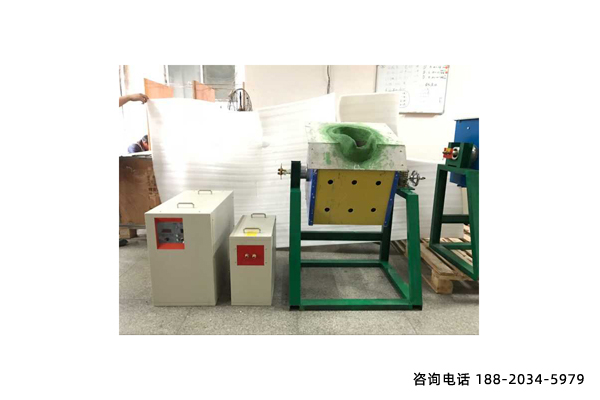 �������l�۟��t