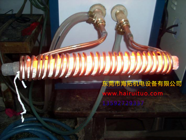 �ֲ��˻��O��