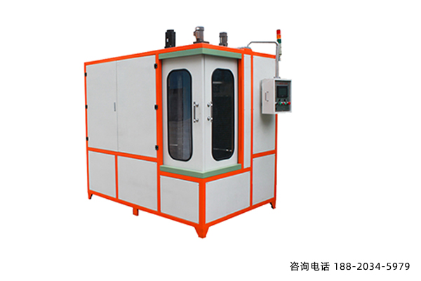 �Pʽ��(sh��)�ش��C(j��)���O(sh��)��