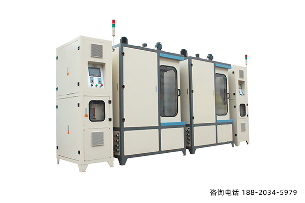 �Pʽ��(sh��)�ش��C(j��)���S��